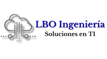 ACADEMIA VIRTUAL LBO